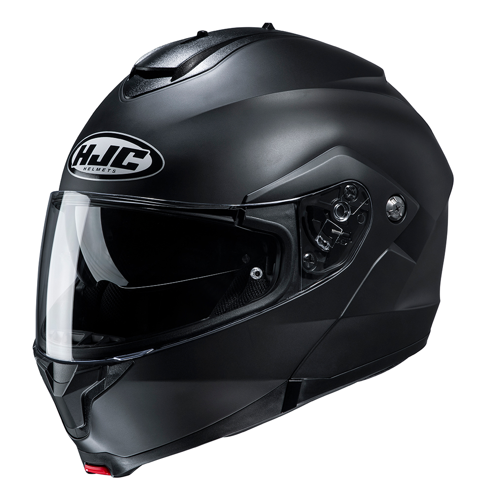 HJC HJC C91 Matt Black